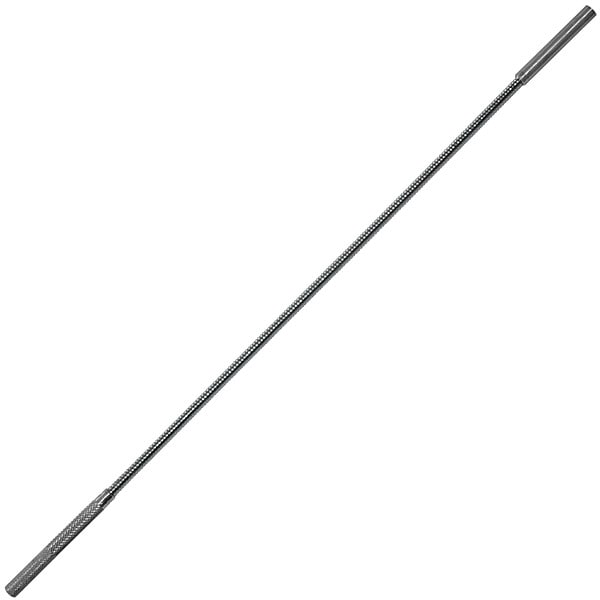 Magnetic Retriever, 3 lb. Pull