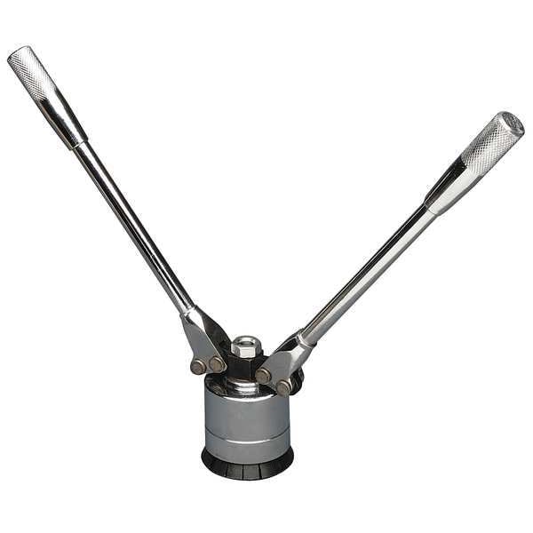 Capseal Sealing Tool, 3/4 In