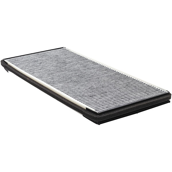 Filter, Rectangular, 21-9/32