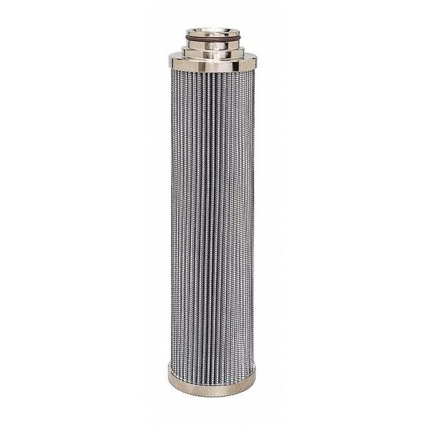 Hydraulic Filter Element, 2.37" O.D.
