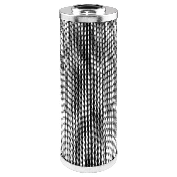 Hydraulic Filter Element, I.D. 1.31