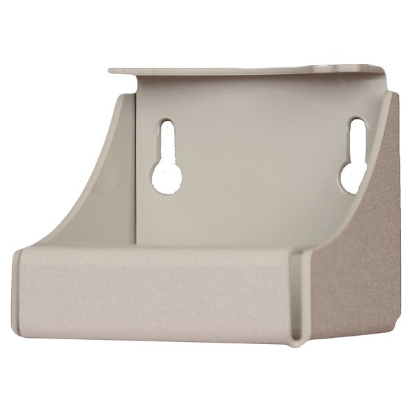 BOWMAN MFG CO Bottle Holder