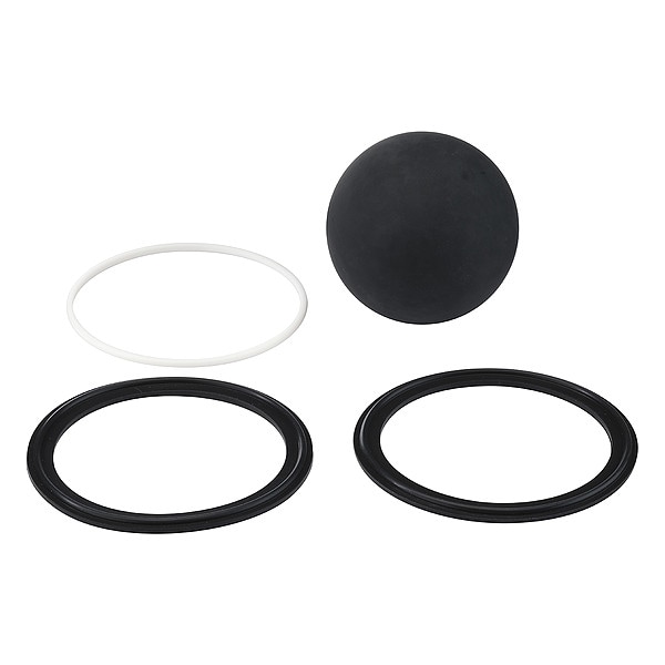 Valve Repair Kit