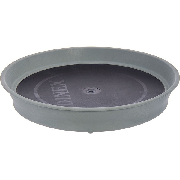 Induction Base, 9.71 in Dia, Sage, PK12