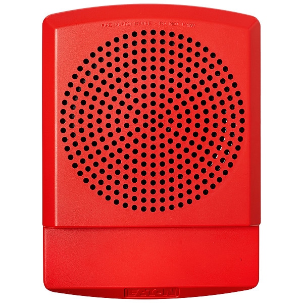 ELUXA SPEAKER