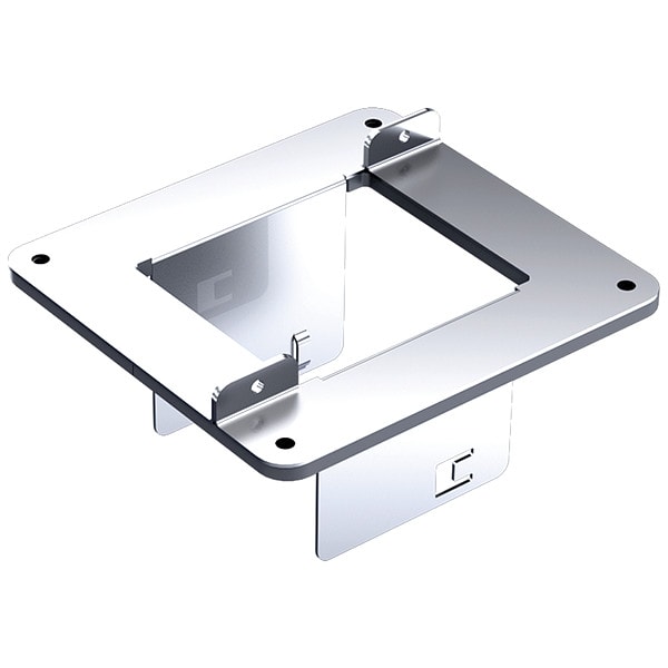 EZPATH Series 44 Floor Plate Pack