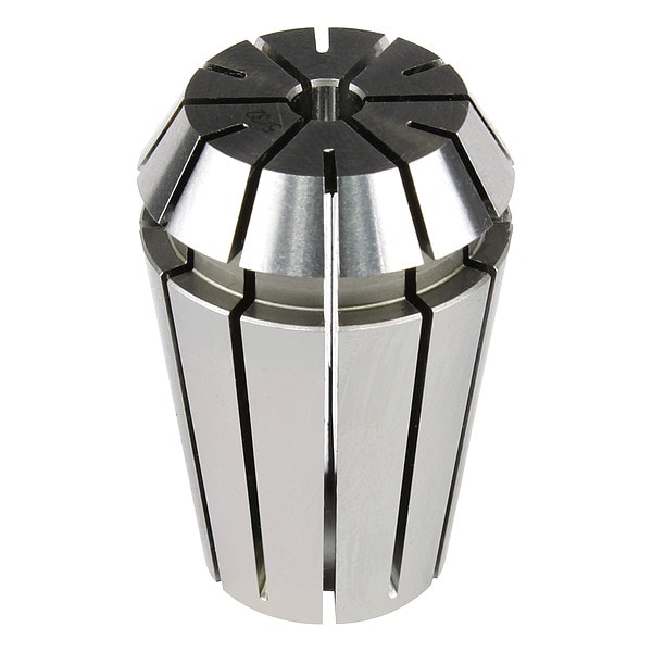 Coolant Collet, ER20, 9.5mm