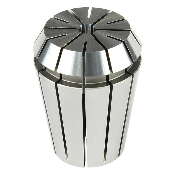Coolant Collet, ER25, 8.5mm