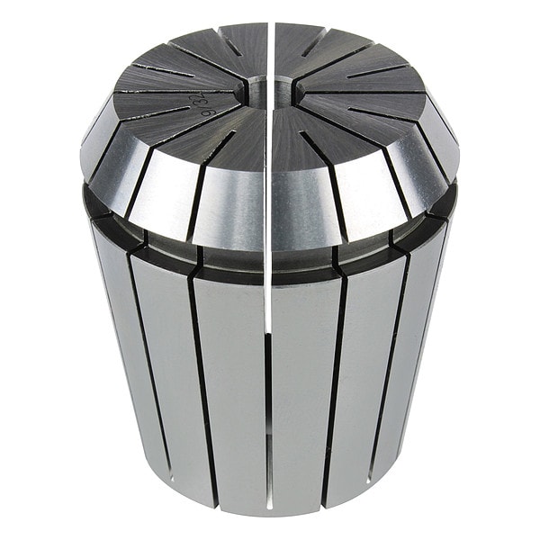 Coolant Collet, ER40, 5/16in
