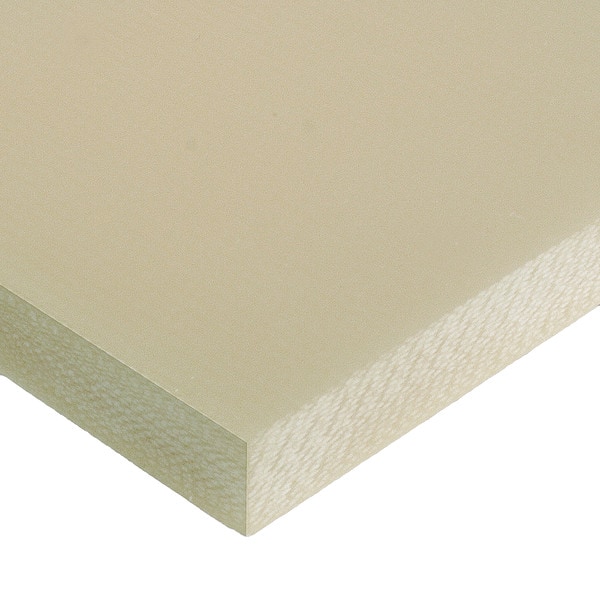 Fbrglass Epoxy Lam Sht, 0.031in, Grn