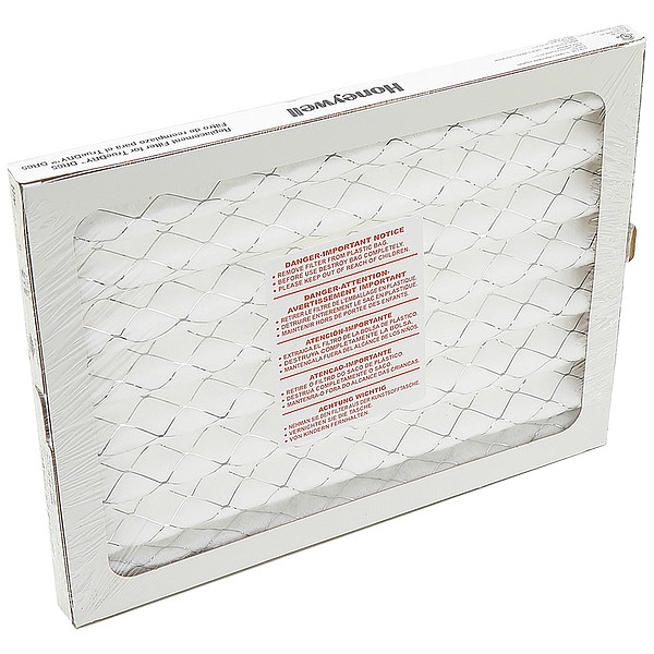 REPLACEMENT FILTER PACK FOR DR65 DEHUMID