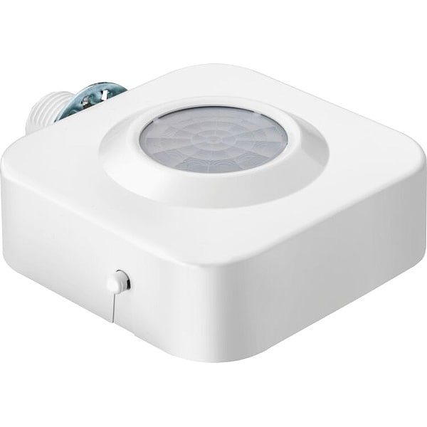 Occupancy Sensor, PIR, 2827 sq. ft.