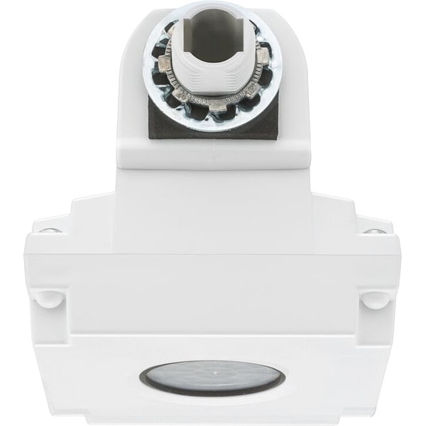 Motion Sensor, Outdoor, 360 Degrees