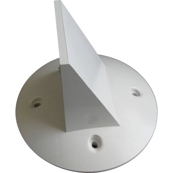Bracket, For Occupancy Sensor