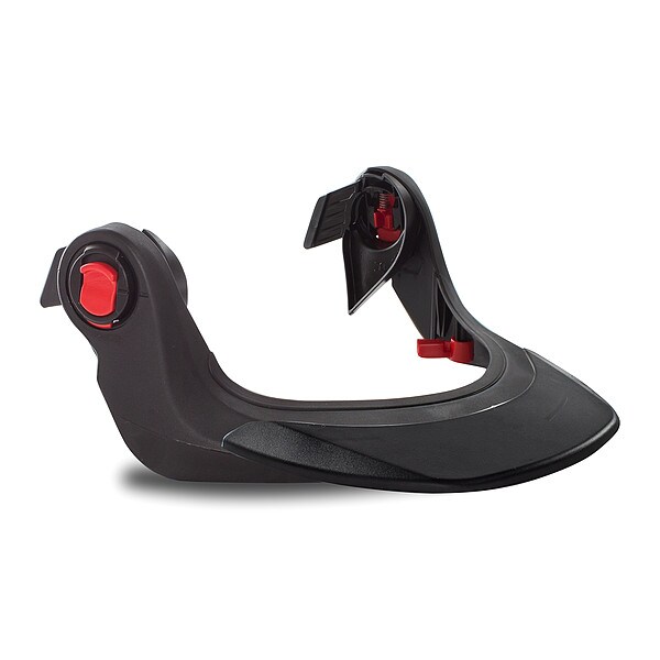 Zenith Brim Kit