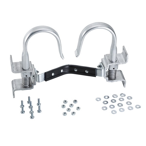 Ladder Accessories