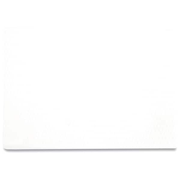Dispenser Napkin, White, 1/8 Fold, PK6000