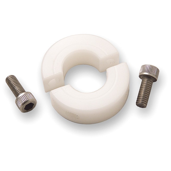 SHAFT COLLAR