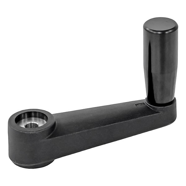 Crank Handles