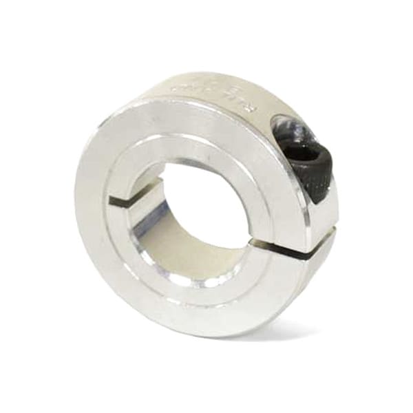 SHAFT COLLAR D-BORE