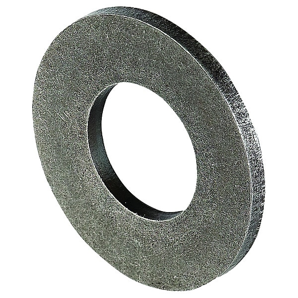 Spring Assort, Disc Spring, SS, 86 Pieces