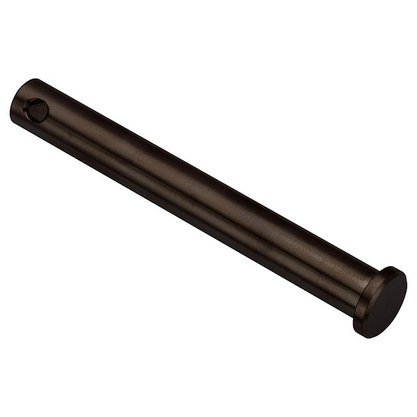 Precision Clevis Pin 2-3/8 Usable Lg
