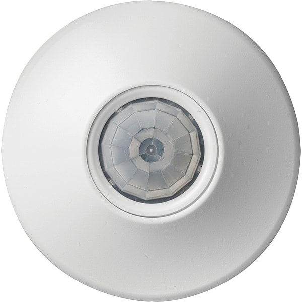 Standard Range Sensor, PIR, 1800 sq. ft.