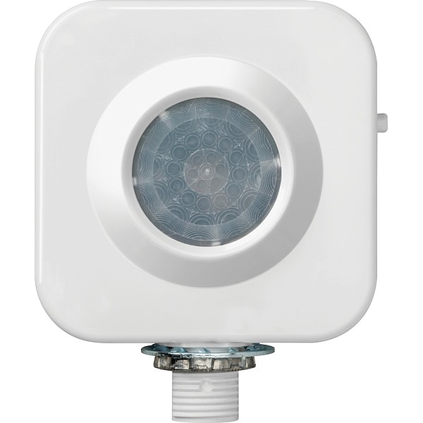 Standard Range Sensor, Dual, 1800 sq. ft.