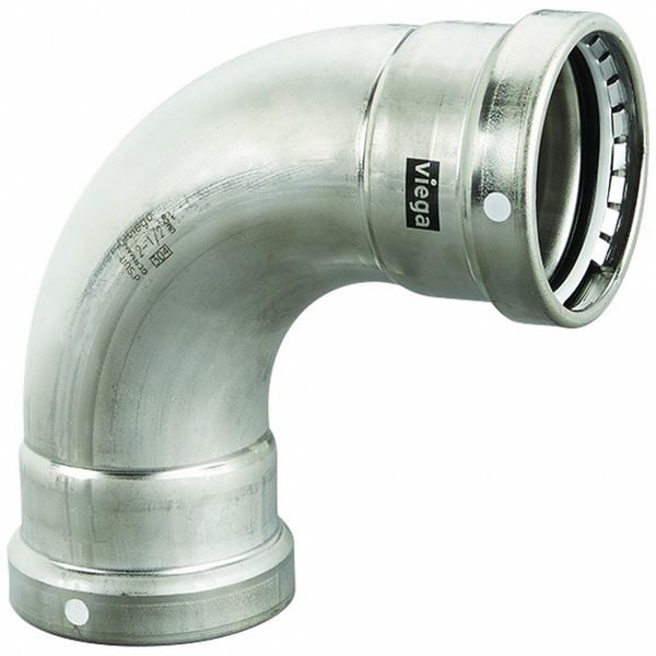 Elbow