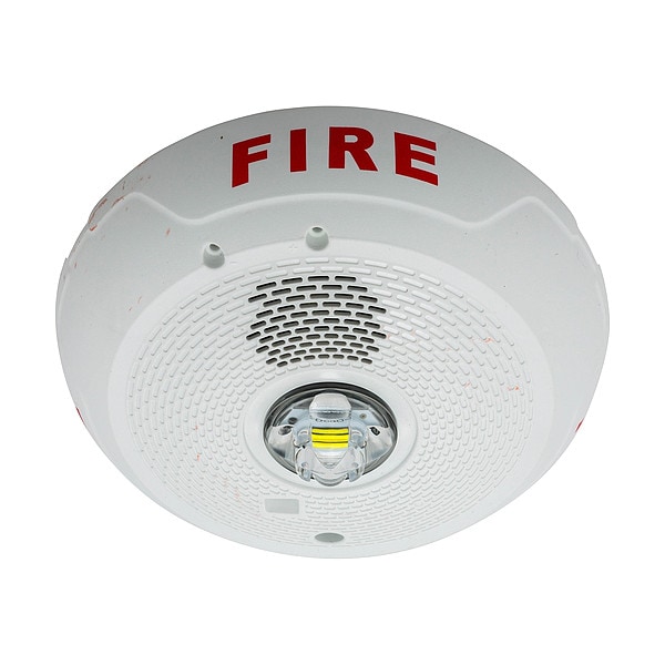 LED Horn Strobe