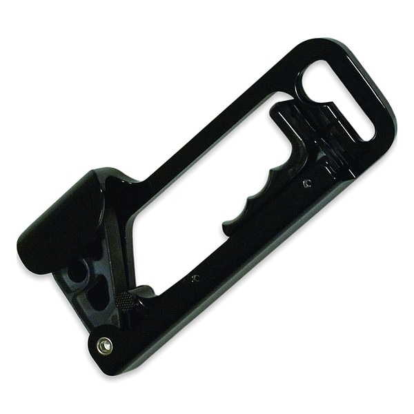 QuickPick Rope Control Handle, 11 in Length, 400 lb Weight Capacity