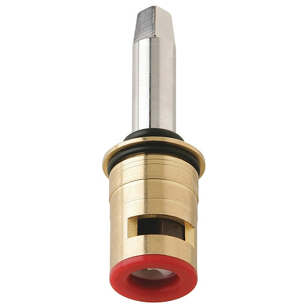 LH Quaturn Cartridge