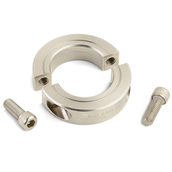 SHAFT COLLAR