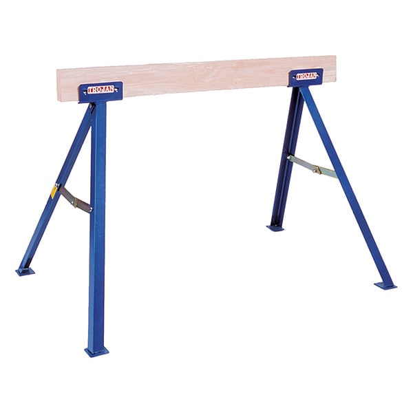 Sawhorse, 27 In.
