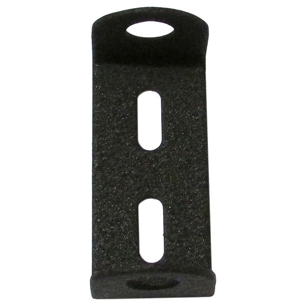 Accessory Product For Versa-Guard Product Line