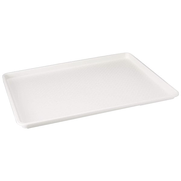 Platters