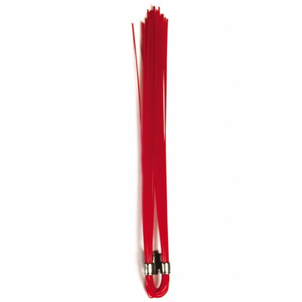 Whiskers, PK1000