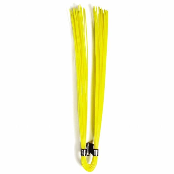 Whiskers, PK1000