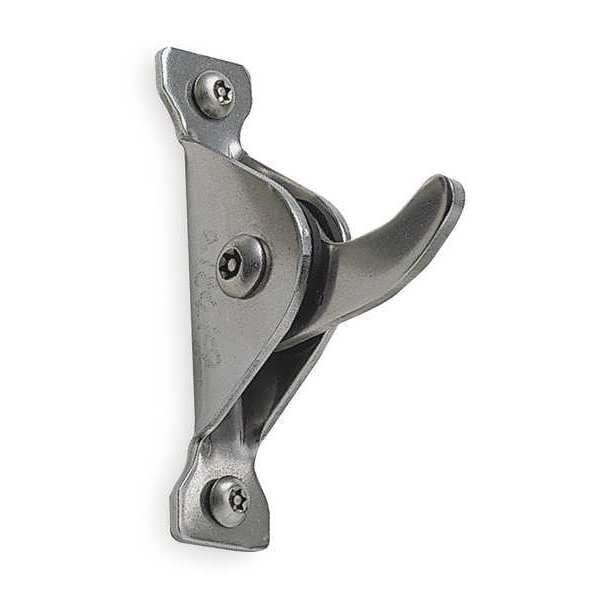 Collapsible Hook, 1-1/2In Collapsed