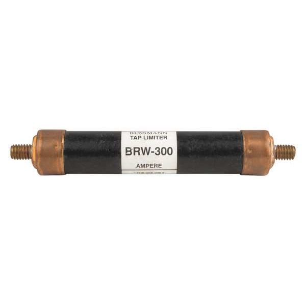 Midget Fuse, Fast-Acting, 300A, 415V AC, Non-Indicating, Not Applicable