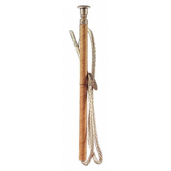 Cutout Link, Fast-Acting, K Link Type, Removable