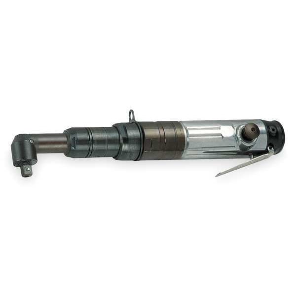 Nut Runner, 27.0 CFM, 15 to 110 in.-lb.