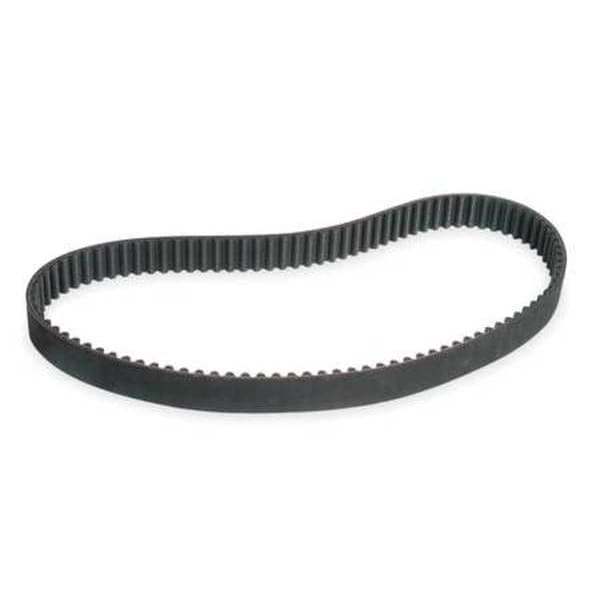 Gearbelt, HT, 225 Teeth, Length 3150 mm