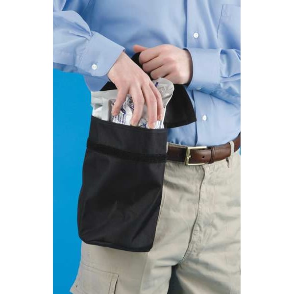 Replacement Carry Bag For Er2000Cbrn Escape Hood