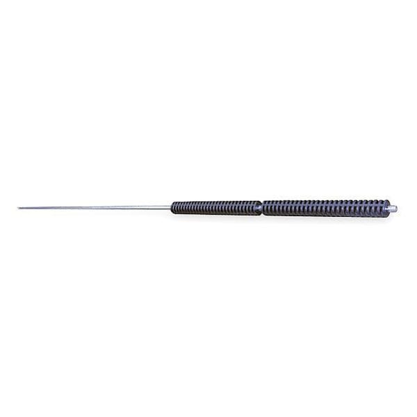 Insulated Extension Lance, 59 In, 5000 psi