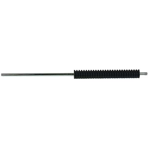 Insulated Extension Lance, 24 In, 5000 psi