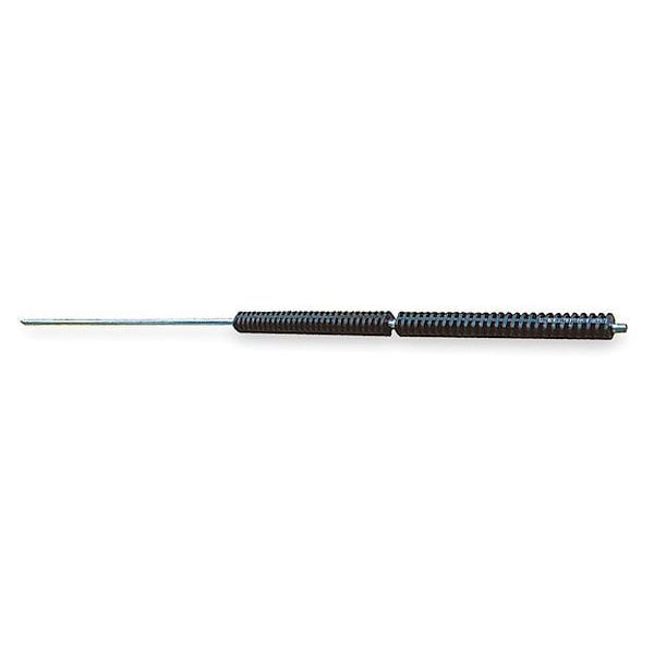 Insulated Extension Lance, 48 In, 5000 psi