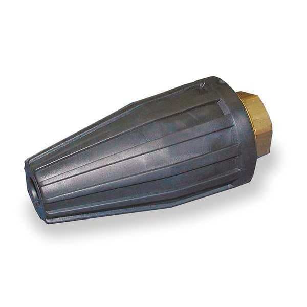 Spray Nozzle, Size 5.5,5075 psi