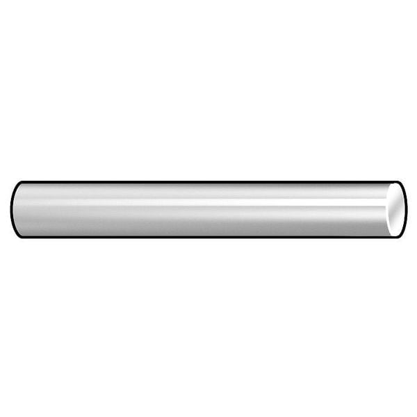 Dowel Pin, 416SS, 10 Diax20mm L, Pk10