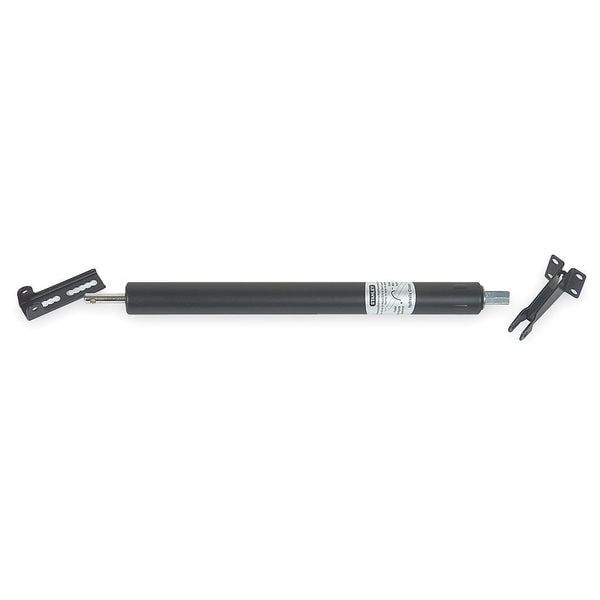 Hydraulic, Door Closer, Standard Duty
